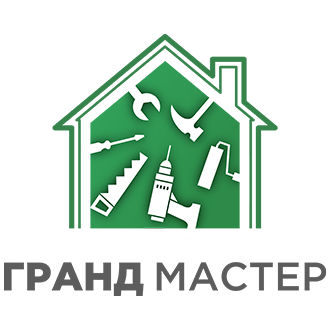 Сервис мастеров в Шахтах
